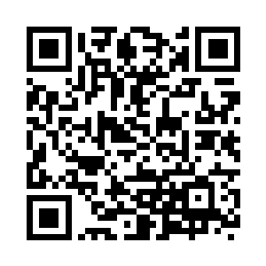 我走了貌似也不会起到任何的作用二维码生成