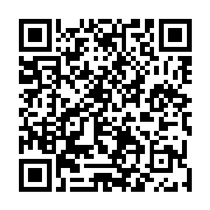 我走出去也不觉得丢脸反倒是那些觉得商贾地位低下的人二维码生成