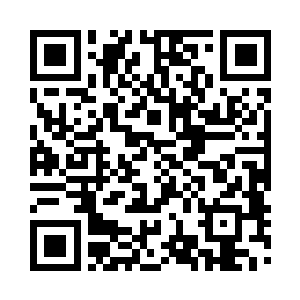 我走到了之前在稗子草幻境里出现的那个竹林二维码生成