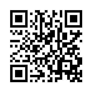 我走到了楼梯前面挡住了二维码生成