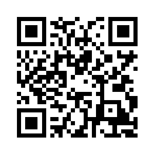 我走的时候带你走怎么样二维码生成