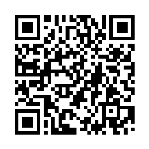 我走的时候留给祝南镇的是什么摊子二维码生成