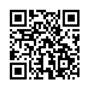 我走的时候看到他们还在撕咬二维码生成