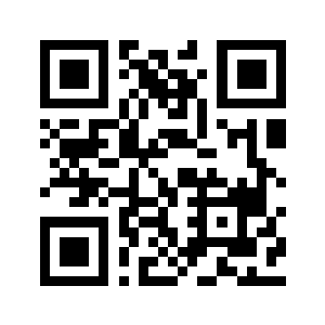 我走过去推开了门二维码生成