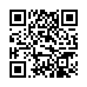 我走近一把扣住了八两叔的手腕二维码生成