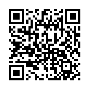 我赵无双终于找到传承衣钵的弟子二维码生成