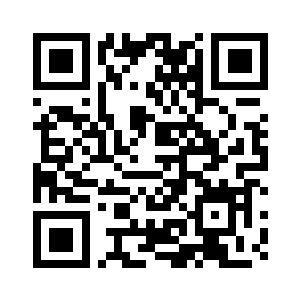 我赵海欠下张宗主一个人情二维码生成