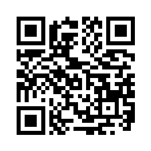 我赵虎则是中华帝国第一任皇帝二维码生成