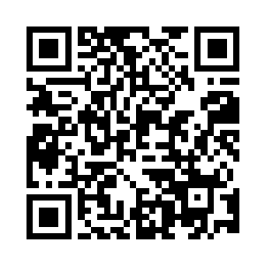 我赶紧俯冲下来抓住王圣和周润法二维码生成