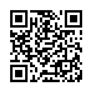 我赶紧再次加快跑上去挡在前面二维码生成