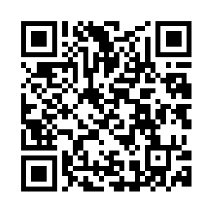 我赶紧把左风域主收到我的黑洞中二维码生成