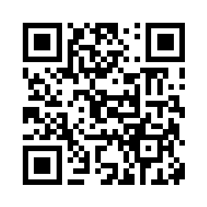 我赶紧掏出钥匙将房门给打开二维码生成