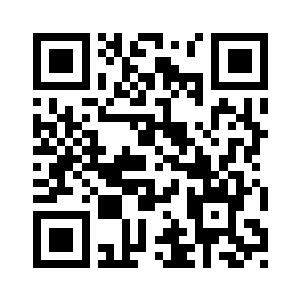 我赶紧死死抓住他的手腕二维码生成