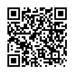 我赶紧用手指在背后捏了几个咒语二维码生成