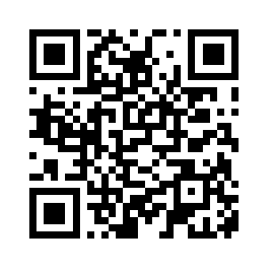 我赶紧给所有家鬼加了血衣二维码生成