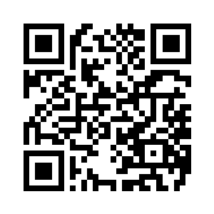 我赶紧通过主仆烙印传音给七杀二维码生成
