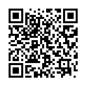 我起码有七成的把握能够拿下此番战事二维码生成