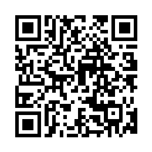 我起身撤掉门口的单方向隔音阵法二维码生成