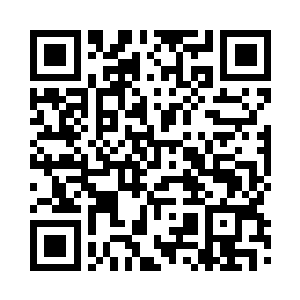 我起身整理了一下衣服就向门口走去二维码生成