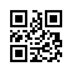 我起身二维码生成