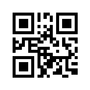 我起二维码生成