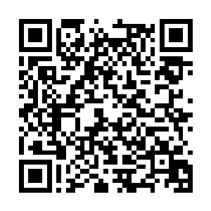 我趁乱收了结界收了流光再施展身形凭空消失之术二维码生成