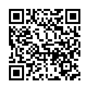 我越发的感觉到了一股股冰冷之气二维码生成