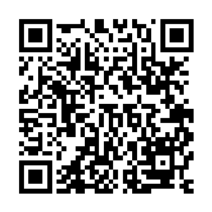我越想越感到可怕对我冲进门帘之后这个莽撞的举动感到后悔二维码生成