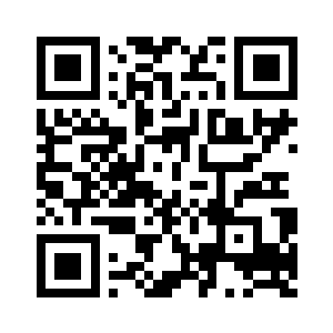 我越是无数猜测越是忐忑不安二维码生成