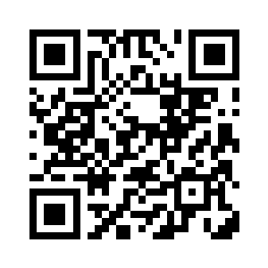 我越看他们越像追杀令上的人二维码生成