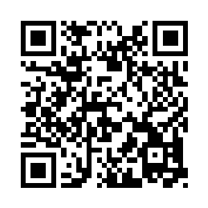 我足足攒了半年的零用钱才把这东西买回来二维码生成