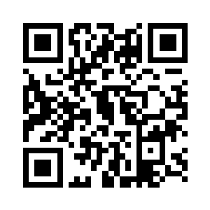 我跌跌撞撞的考上了大学二维码生成