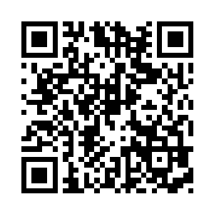 我跑开后还听到他们在喊着我的名字二维码生成