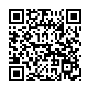 我距离领主级的实力才有一段距离二维码生成