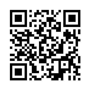 我跟他们也没仇没怨二维码生成