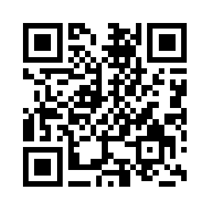 我跟他们其实沒什么的二维码生成