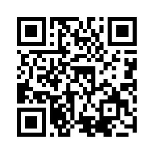 我跟他们只是一种利益的交换二维码生成