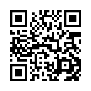 我跟他们周旋了一段时间之后二维码生成