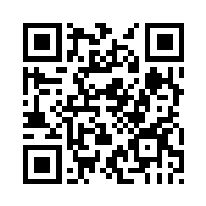 我跟他们沟通了一个多小时了二维码生成