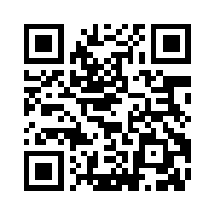 我跟他们简单提了提二维码生成