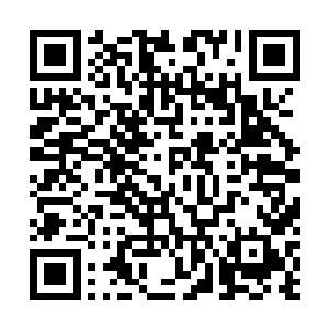 我跟他们说和我在一起的两个女生学习成绩都比较好之后二维码生成