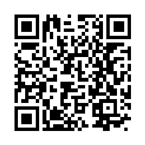 我跟他们集团里同的一个老总比较熟悉二维码生成