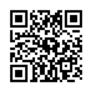 我跟他又何尝不是那样呢二维码生成