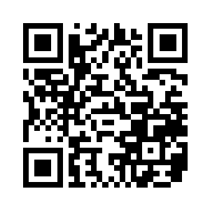 我跟他在一起的时间还不算多呢二维码生成