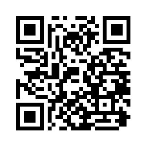 我跟他才不是什么冤家呢二维码生成