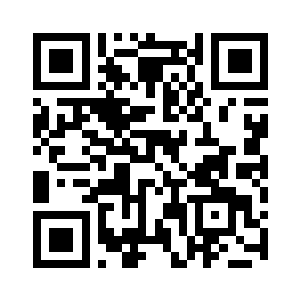 我跟他签署了一份对赌的协议二维码生成