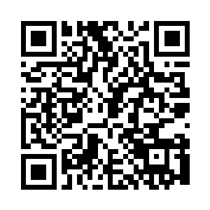 我跟他走了起码不必面对陈家的怒火了二维码生成