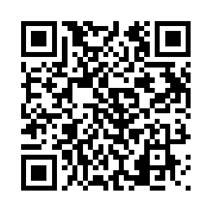我跟他都用耳朵来听这个硬币……二维码生成