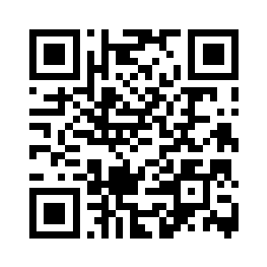 我跟任何一个人都要保持距离了二维码生成