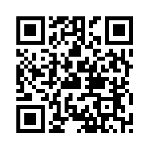 我跟何苍远也没有任何关系二维码生成